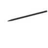 Pelikan Feinmine griffix® Y001452W