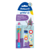Pelikan Bleistift griffix® Rechtshänder Y001453Q