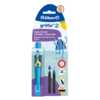 Pelikan Tintenroller griffix® Linkshänder Y001454E