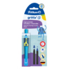 Pelikan Tintenroller griffix® Rechtshänder Y001454S