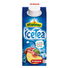 Pfanner Eistee 0,75 l Y001454W