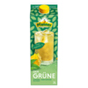 Pfanner Eistee Der Grüne Zitrone-Kaktusfeige Y001455B