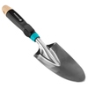 GARDENA Pflanzenkelle EcoLine Y001455Z