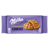 Milka Gebäck Cookie Sensations Y001456F
