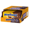 Cadbury Schokoriegel WUNDERBAR Y001456I