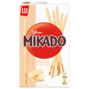 Mikado Gebäck Weiße Schokolade Y001456K