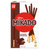 Mikado Gebäck Zartherbe Schokolade Y001456M