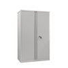 Phoenix Flügeltürenschrank SCF faltbar 915 x 1.400 x 370 mm (B x H x T) Y001456R