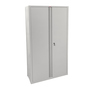 Phoenix Flügeltürenschrank SCF faltbar 915 x 1.830 x 370 mm (B x H x T) Y001456V