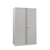 Phoenix Flügeltürenschrank SCF faltbar 915 x 1.400 x 370 mm (B x H x T) Y001456Y