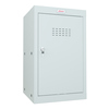 Phoenix Schließfachsystem CL 400 x 665 x 400 mm (B x H x T) Y001457L