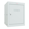 Phoenix Schließfachsystem CL 400 x 520 x 400 mm (B x H x T) Y001457P