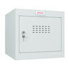 Phoenix Schließfachsystem CL 400 x 365 x 400 mm (B x H x T) Y001457T