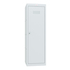 Phoenix Schließfachsystem CL 400 x 1.265 x 400 mm (B x H x T) Y001457X