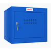 Phoenix Schließfachsystem CL 400 x 365 x 400 mm (B x H x T) Y001458E