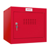 Phoenix Schließfachsystem CL 400 x 365 x 400 mm (B x H x T) Y001458G