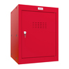 Phoenix Schließfachsystem CL 400 x 520 x 400 mm (B x H x T) Y001458K