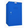 Phoenix Schließfachsystem CL 400 x 665 x 400 mm (B x H x T) Y001458M