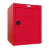 Phoenix Schließfachsystem CL 400 x 520 x 400 mm (B x H x T) Y001458W