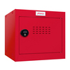 Phoenix Schließfachsystem CL 400 x 365 x 400 mm (B x H x T) Y001459A