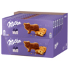 Milka Gebäck Soft Moo Y001459Y