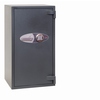 Phoenix Tresor Mercury Elektroschloss 110 l Y001460A