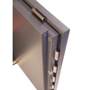 Phoenix Tresor Mercury Doppelbartschloss 110 l Produktbild pa_produktabbildung_2 S