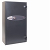 Phoenix Tresor Mercury Elektroschloss 330 l Y001460H