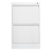 Phoenix Hängeregistraturschrank FC 450 x 725 x 620 mm (B x H x T) Y001460Y