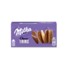 Milka Gebäck Choco Thins Y001461E
