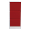 Phoenix Hängeregistraturschrank FC 450 x 1.025 x 620 mm (B x H x T) Y001461K