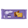 Milka Gebäck Choco Moo Y001462A