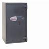 Phoenix Tresor Mercury Doppelbartschloss 110 l Y001462S