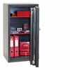 Phoenix Tresor Mercury Doppelbartschloss 110 l Produktbild pa_ohnedeko_1 S