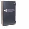 Phoenix Tresor Mercury Doppelbartschloss 330 l Y001462W