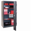 Phoenix Tresor Mercury Doppelbartschloss 330 l Produktbild pa_ohnedeko_1 S