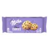 Milka Gebäck Choco Cookies Y001462Z