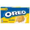 OREO Gebäck Golden Box Y001463R