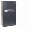 Phoenix Tresor ELARA 86 x 163 x 50 cm (B x H x T) Y001463T