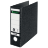 Leitz Ordner Wolkenmarmor 80 mm DIN A5 Y001464O