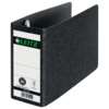 Leitz Ordner Wolkenmarmor 80 mm DIN A6 quer Y001464Q