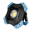 QUANTOOL Arbeitsleuchte 30 W Y001465J