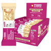 MaxiNutrition Proteinriegel Creamy Core Y001466A
