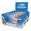 MaxiNutrition Proteinriegel Waffle Bar Milk & Coconut Y001466H