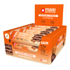 MaxiNutrition Proteinriegel Waffle Bar Hazelnut Spread Y001466K