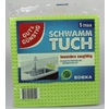 GUT & GÜNSTIG Schwammtücher Y001466M