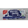 GUT & GÜNSTIG Kaffeesahne Y001466V