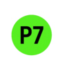 Sicherheitsstufe 7