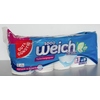 GUT & GÜNSTIG Toilettenpapier sooo weich Klassik Y001467G