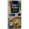 EDEKA Teefiltertüte Y001467I